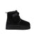 Women's Anya Platform UGG Boots | Red Kado