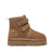 Women's Anya Platform UGG Boots | Red Kado