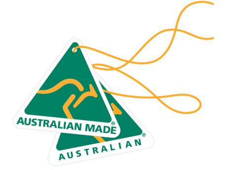 Barmah Outback 3 Crocodile Teeth Hat | Red Kado