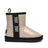 Kid's UGG Ava Waterproof Rain Boot | Red Kado