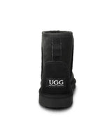 Women's UGG Premium Classic Mini | Red Kado