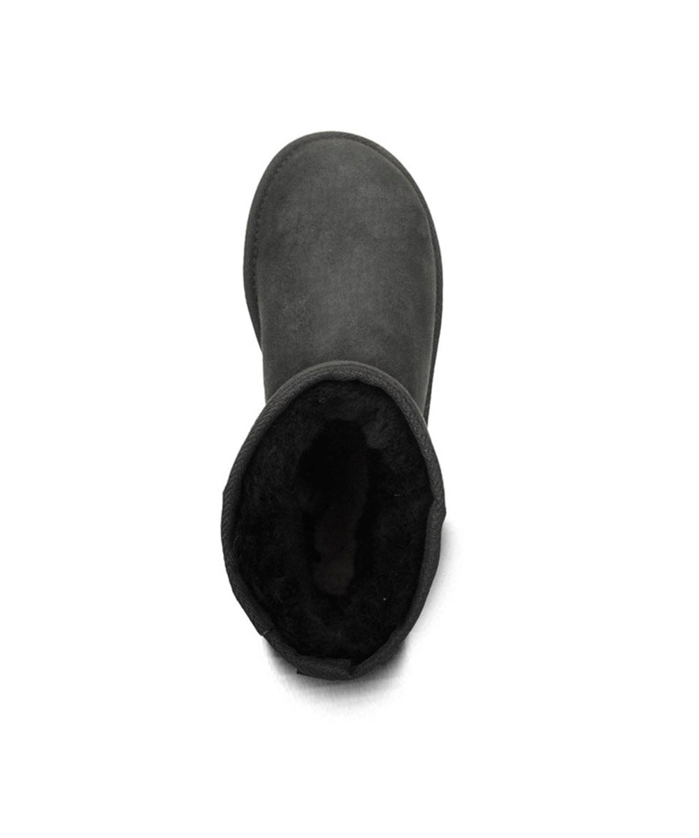 Women's UGG Premium Classic Mini | Red Kado