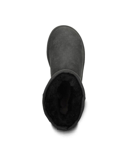 Women's UGG Premium Classic Mini | Red Kado