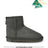 Men's UGG Premium Classic Mini Big Sizes | Red Kado