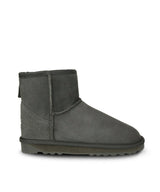 Men's UGG Premium Classic Mini Big Sizes | Red Kado