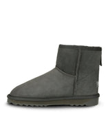 Women's UGG Premium Classic Mini | Red Kado