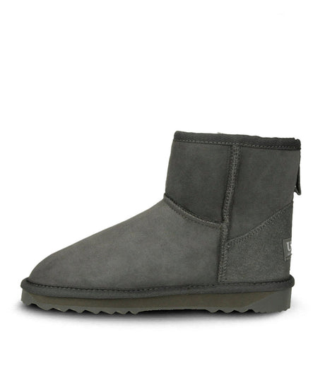 Women's UGG Premium Classic Mini | Red Kado