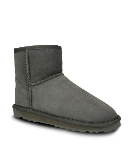 Women's UGG Premium Classic Mini | Red Kado
