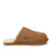 Men's UGG Cosy Slipper | Red Kado