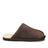 Men's UGG Cosy Slipper | Red Kado