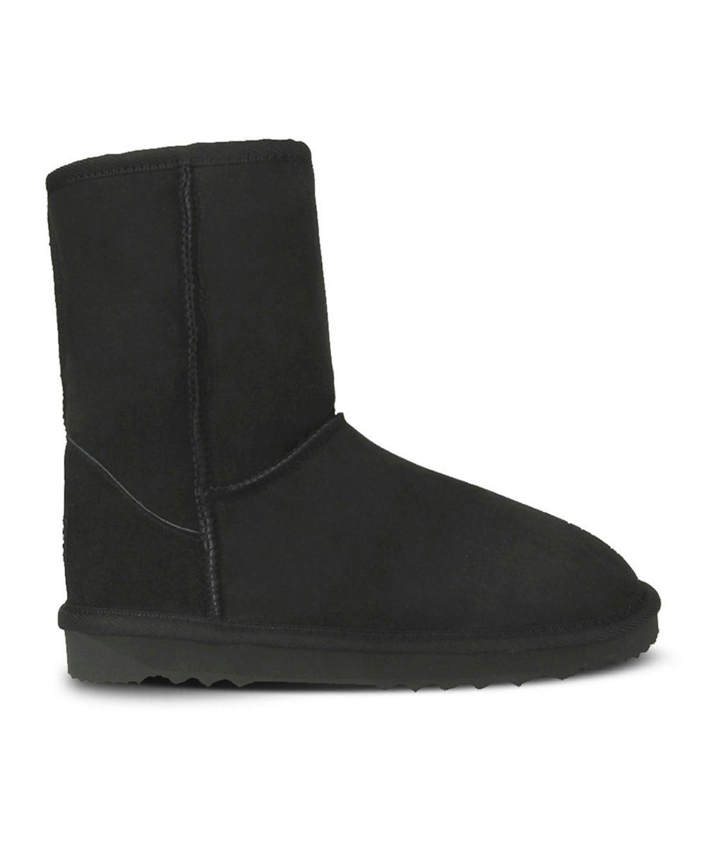 Women's UGG Premium Classic Short | Red Kado