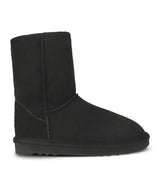 Men's UGG Premium Classic Short Big Size | Red Kado