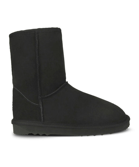 Men's UGG Premium Classic Short Big Size | Red Kado