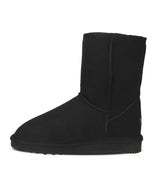 Women's UGG Premium Classic Short | Red Kado