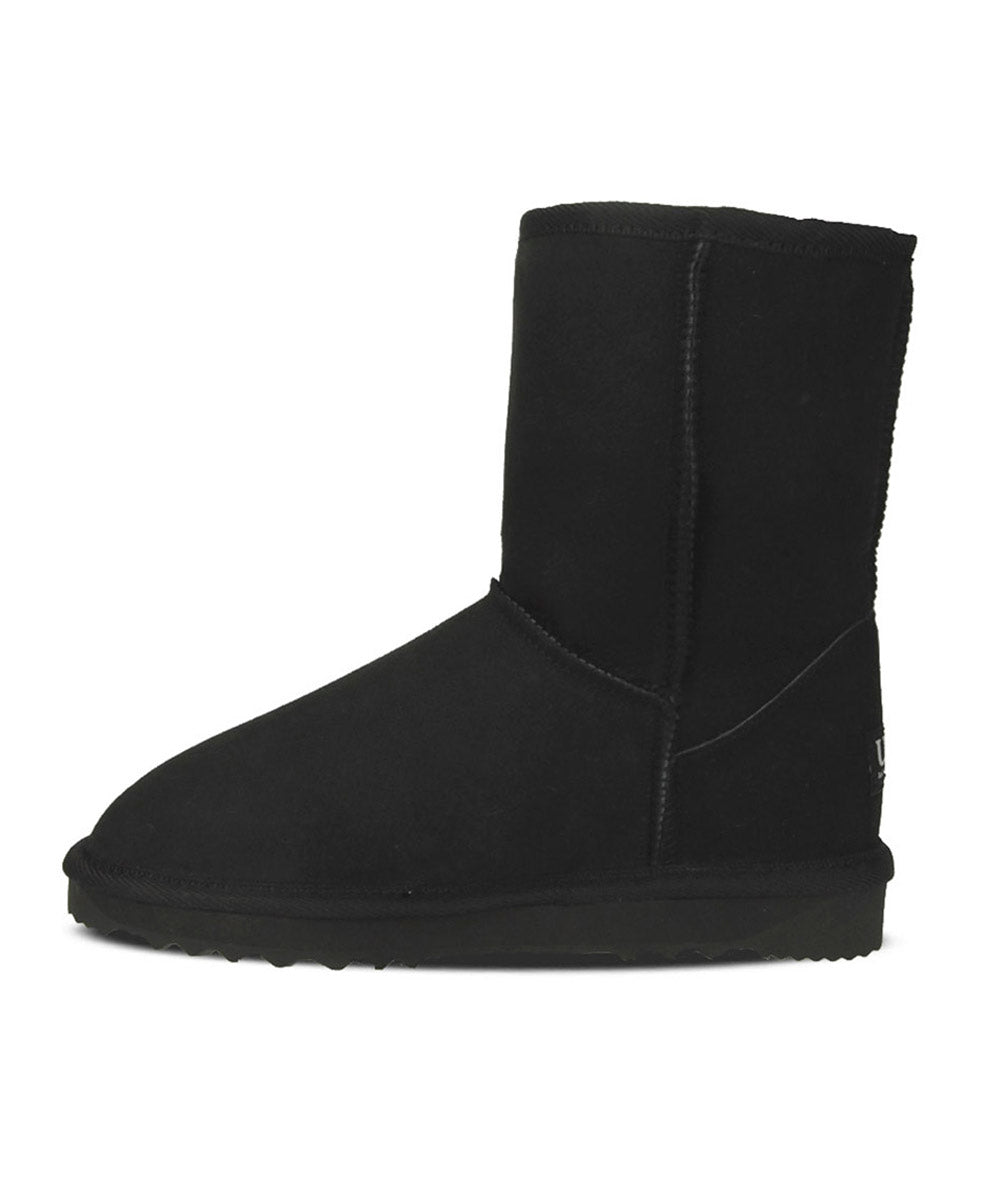 Men's UGG Premium Classic Short | Red Kado