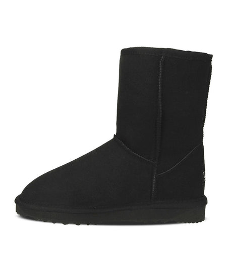Men's UGG Premium Classic Short | Red Kado