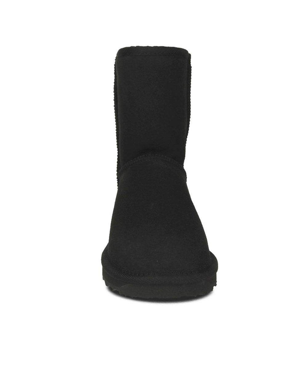 Women's UGG Premium Classic Short | Red Kado