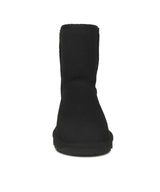 Women's UGG Premium Classic Short | Red Kado