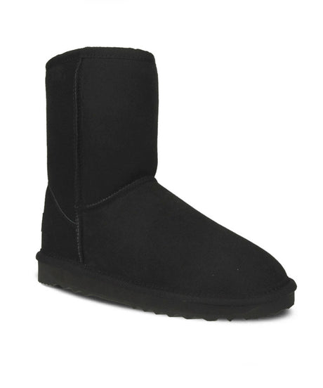 Men's UGG Premium Classic Short | Red Kado