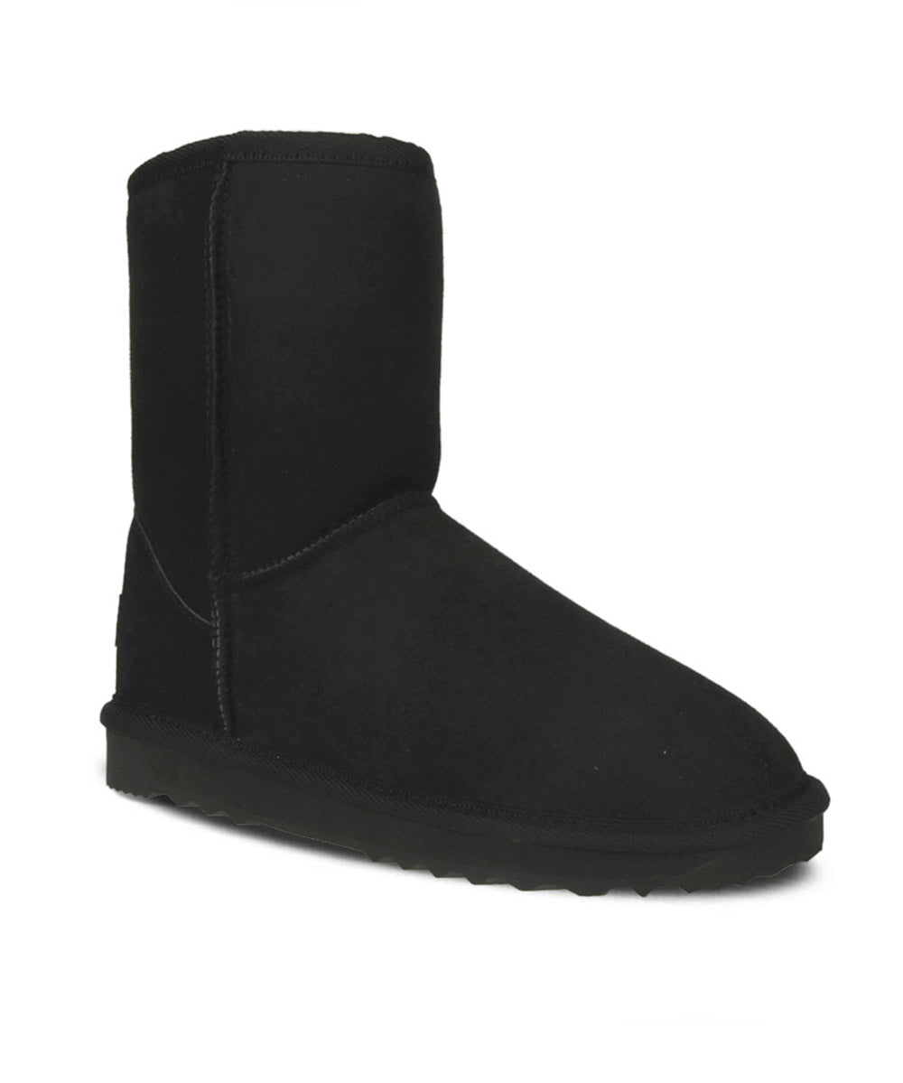 Men's UGG Premium Classic Short Big Size | Red Kado