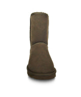 Women's UGG Premium Classic Short | Red Kado
