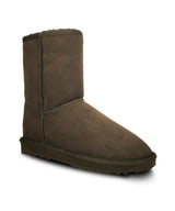 Women's UGG Premium Classic Short | Red Kado