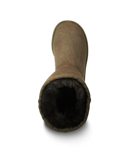Men's UGG Premium Classic Short | Red Kado