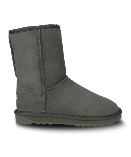 Women's UGG Premium Classic Short | Red Kado