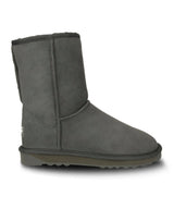 Men's UGG Premium Classic Short Big Size | Red Kado