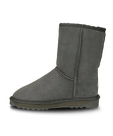 Men's UGG Premium Classic Short | Red Kado