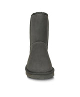 Men's UGG Premium Classic Short Big Size | Red Kado