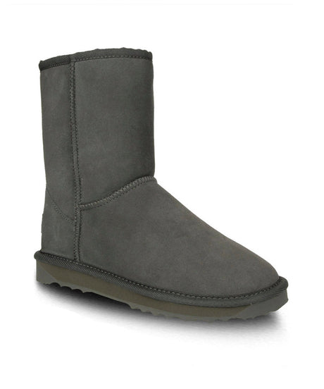 Men's UGG Premium Classic Short | Red Kado