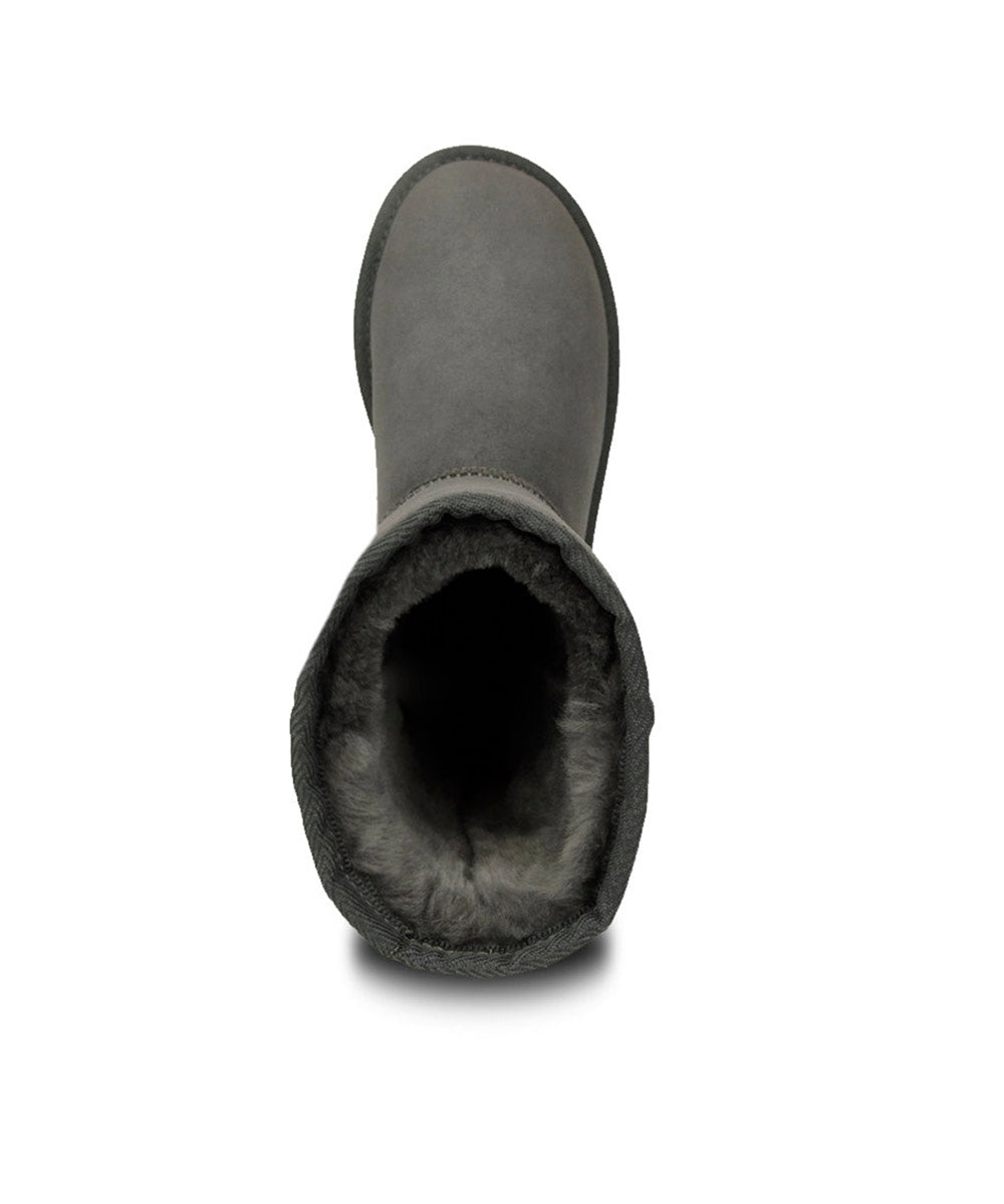 Men's UGG Premium Classic Short | Red Kado