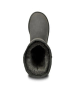 Men's UGG Premium Classic Short | Red Kado