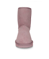 Women's UGG Premium Classic Short | Red Kado