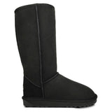 Women's UGG Premium Classic Tall | Red Kado