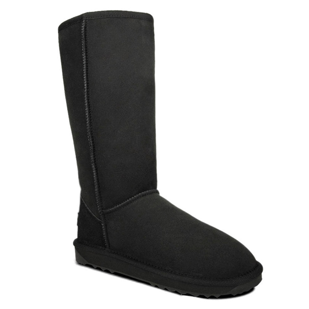 Women's UGG Premium Classic Tall | Red Kado