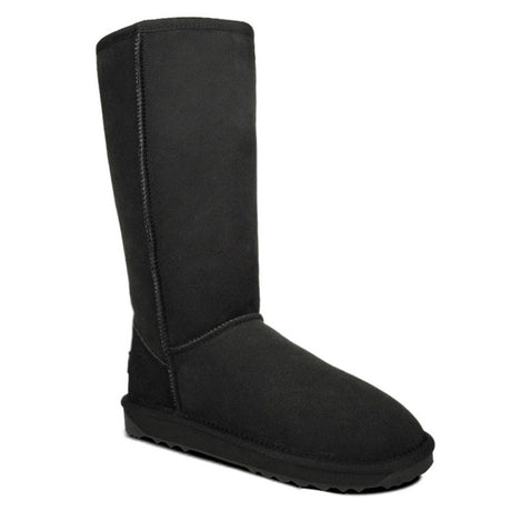 Women's UGG Premium Classic Tall | Red Kado
