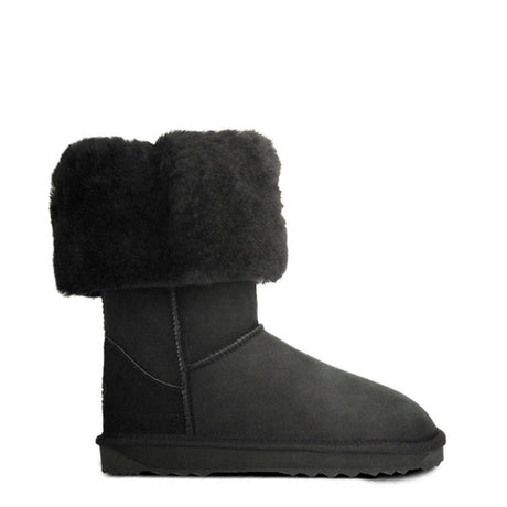 Women's UGG Premium Classic Tall | Red Kado