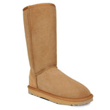 Men's UGG Premium Classic Tall | Red Kado