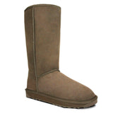 Women's UGG Premium Classic Tall | Red Kado