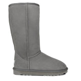 Women's UGG Premium Classic Tall | Red Kado