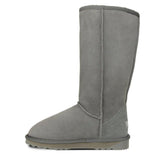 Women's UGG Premium Classic Tall | Red Kado