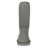 Women's UGG Premium Classic Tall | Red Kado