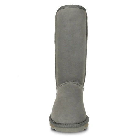 Women's UGG Premium Classic Tall | Red Kado