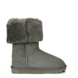 Women's UGG Premium Classic Tall | Red Kado