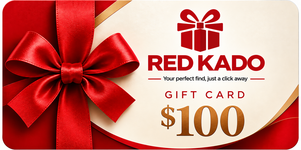 E-Gift Card