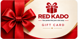 E-Gift Card