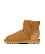 Men's UGG Premium Classic Mini | Red Kado