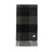 Wool Tartan Scarf | Red Kado